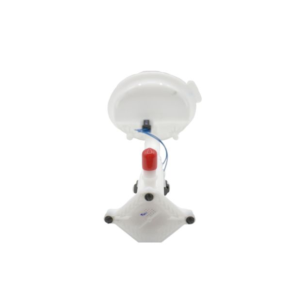 Autobest Fuel Tank Sender Assembly F1627A