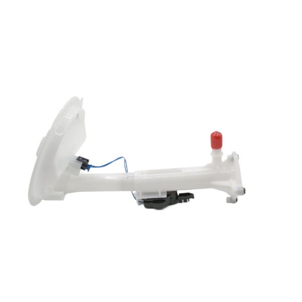 Autobest Fuel Tank Sender Assembly F1627A