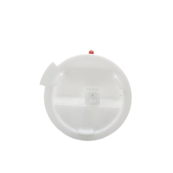 Autobest Fuel Tank Sender Assembly F1627A