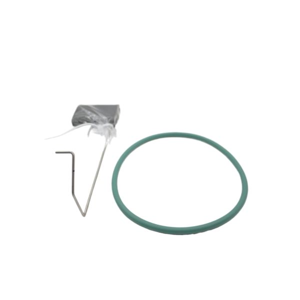 Autobest Fuel Tank Sender Assembly F1627A