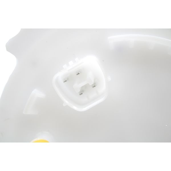 Autobest Fuel Pump Module Assembly F8980A