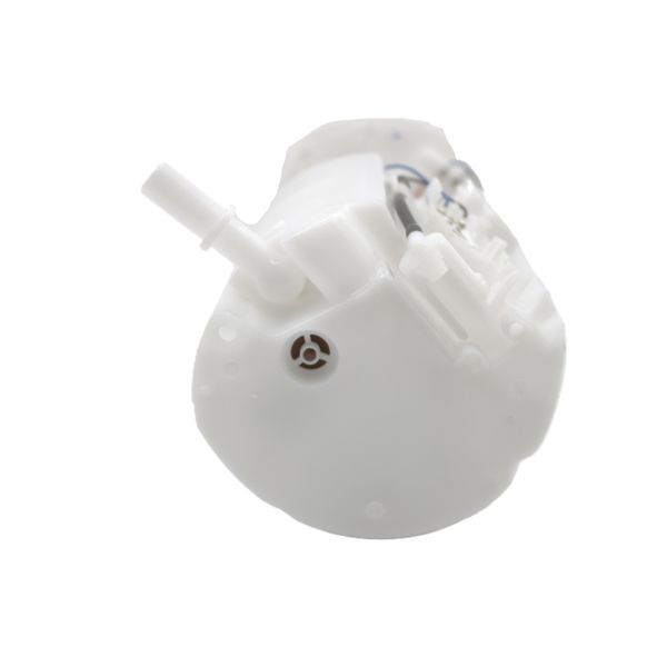 Autobest Fuel Pump Module Assembly F8980A