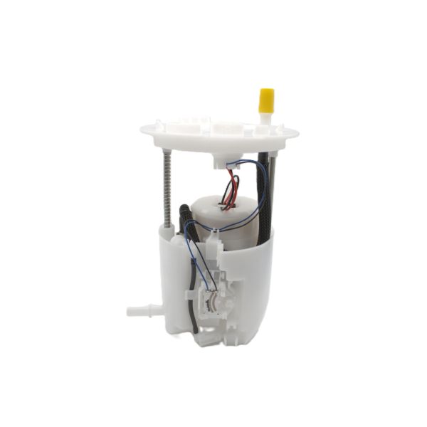 Autobest Fuel Pump Module Assembly F8980A