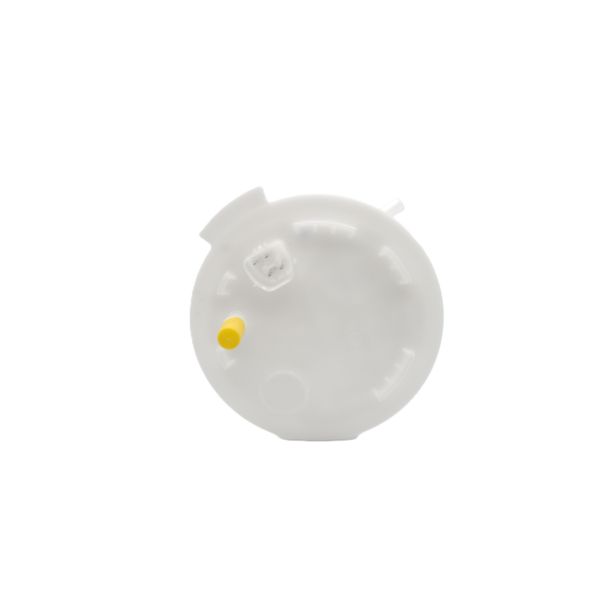Autobest Fuel Pump Module Assembly F8980A