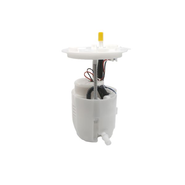 Autobest Fuel Pump Module Assembly F8980A