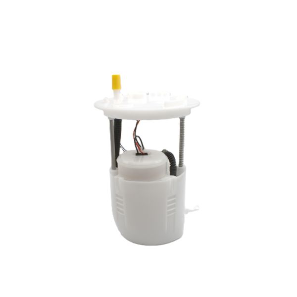 Autobest Fuel Pump Module Assembly F8980A