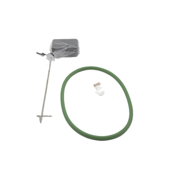 Autobest Fuel Pump Module Assembly F8980A