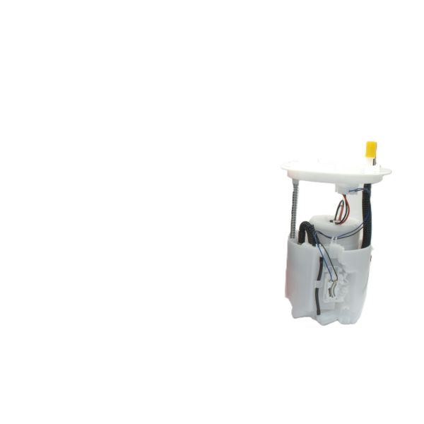Autobest Fuel Pump Module Assembly F8980A