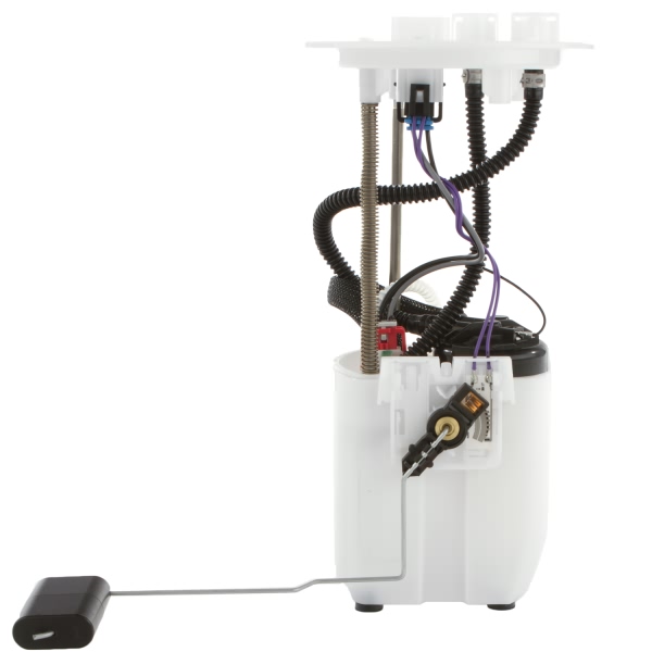 Delphi Fuel Pump Module Assembly FG0931