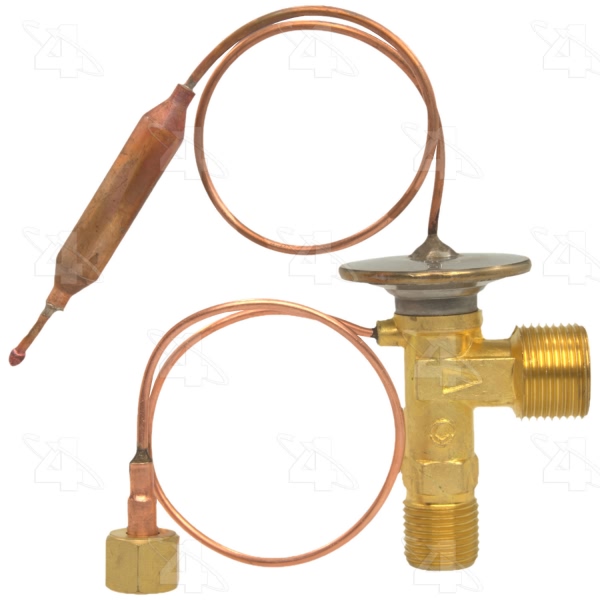 Four Seasons A C Expansion Valve 38663