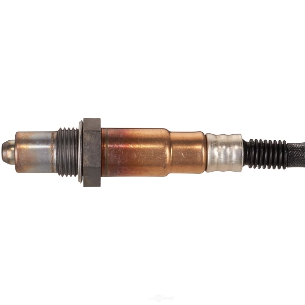 Spectra Premium Wideband Oxygen Sensor OS6044