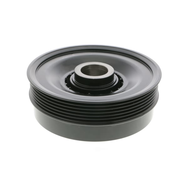 VAICO Crankshaft Pulley V20-8706