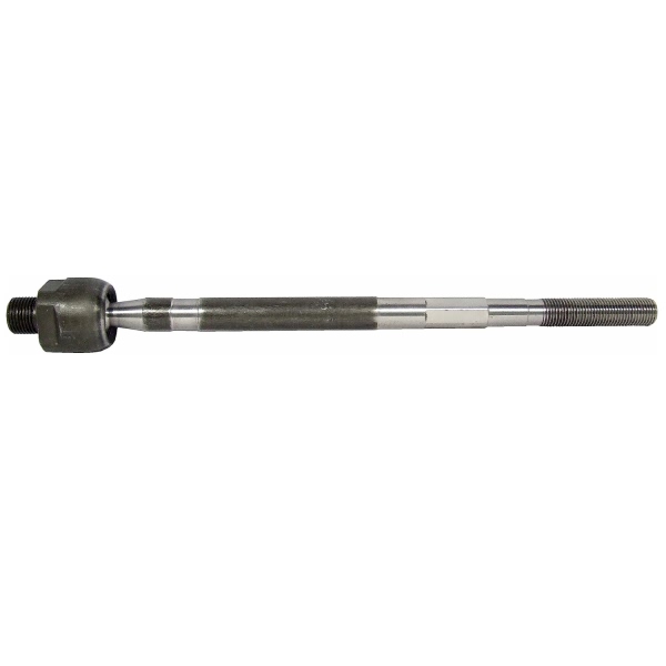 Delphi Front Inner Steering Tie Rod End TA2398