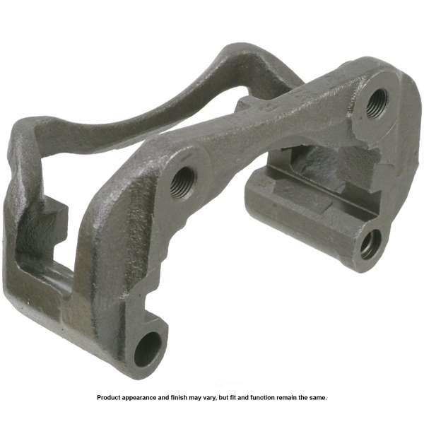 Cardone Reman Remanufactured Caliper Bracket 14-1330