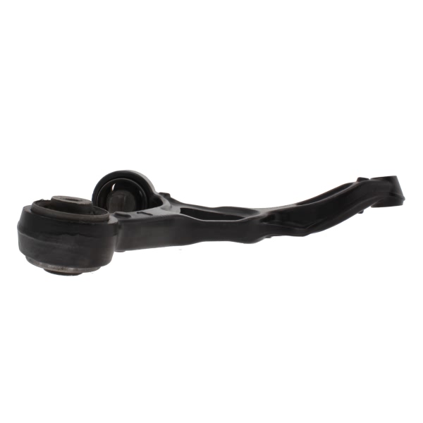 Centric Premium™ Front Driver Side Lower Control Arm 622.39812