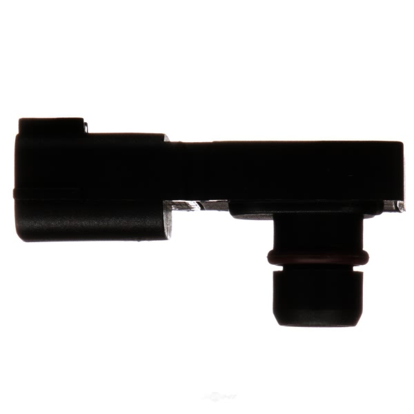 Delphi Manifold Absolute Pressure Sensor PS10230