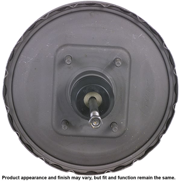 Cardone Reman Remanufactured Vacuum Power Brake Booster w/o Master Cylinder 53-2103