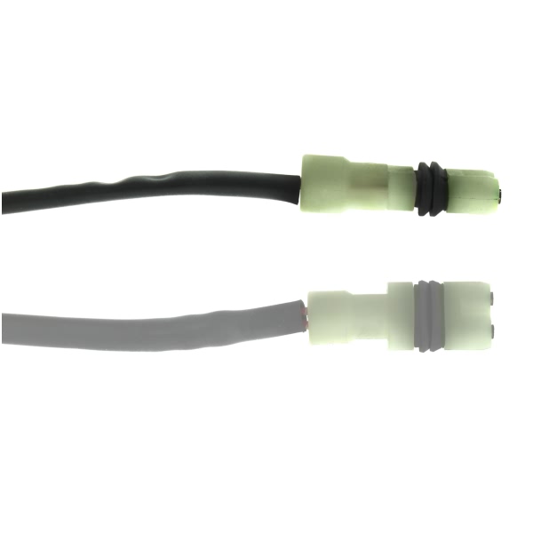 Centric Front Brake Pad Sensor 116.37016