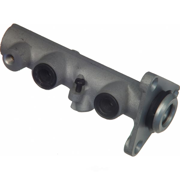 Wagner Brake Master Cylinder MC134423