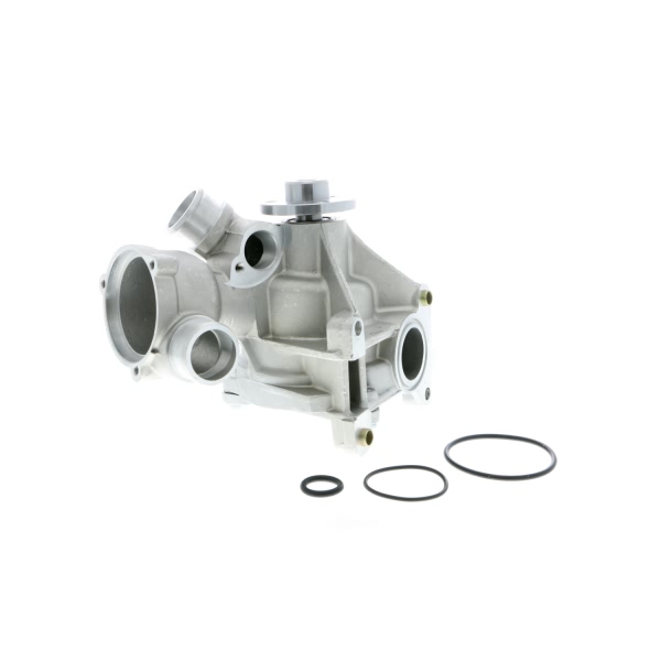 VAICO Engine Coolant Water Pump V30-50002