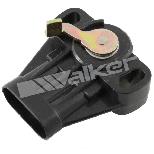 Walker Products Throttle Position Sensor 200-1044