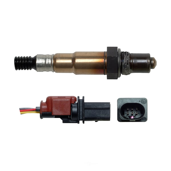 Denso Air Fuel Ratio Sensor 234-5114