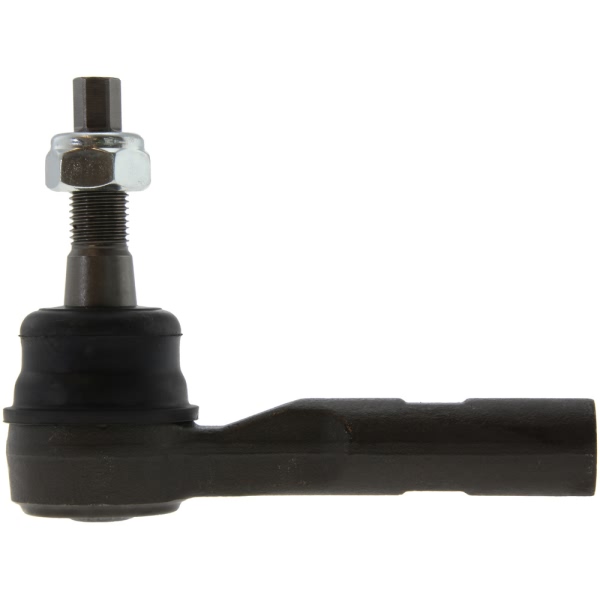 Centric Premium™ Front Outer Steering Tie Rod End 612.66036