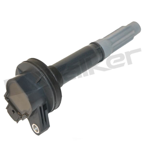 Walker Products Ignition Coil 921-2138