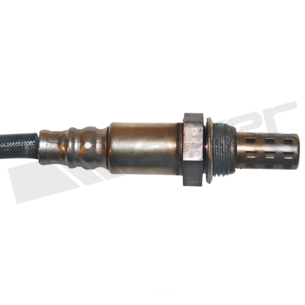 Walker Products Oxygen Sensor 350-32002