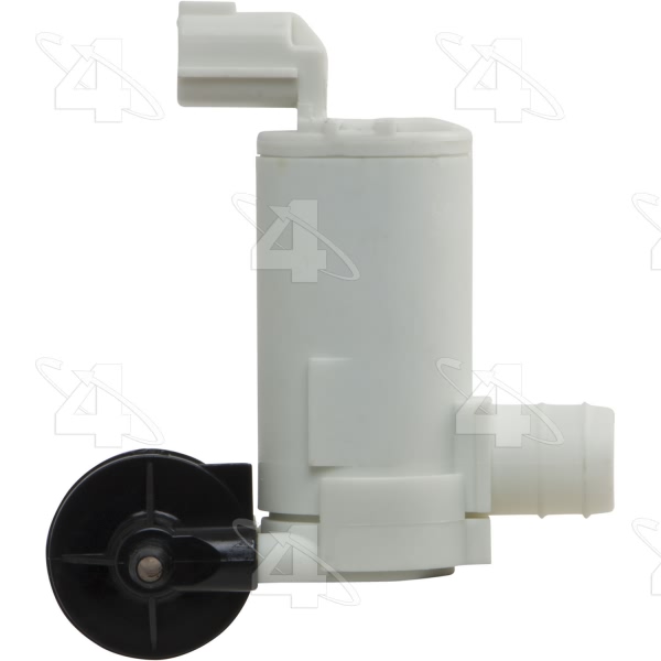 ACI Windshield Washer Pump 377140