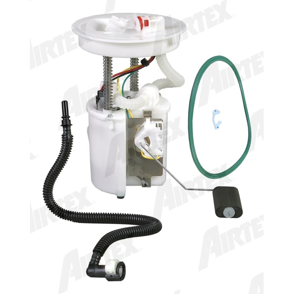 Airtex In-Tank Fuel Pump Module Assembly E2556M