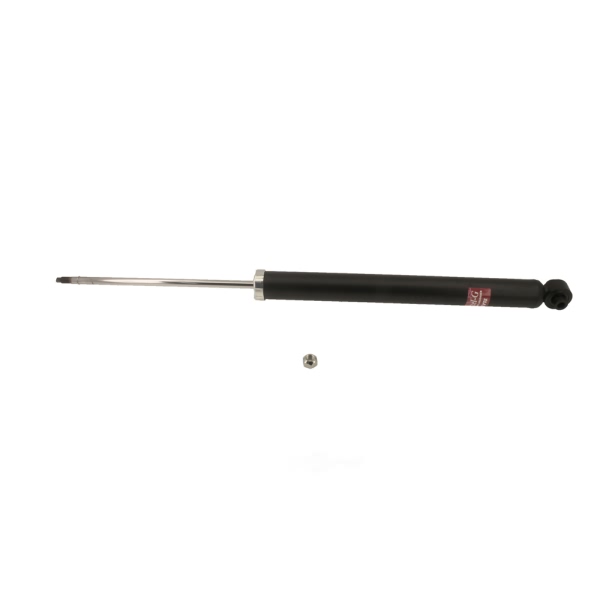 KYB Excel G Rear Driver Or Passenger Side Twin Tube Shock Absorber 343298
