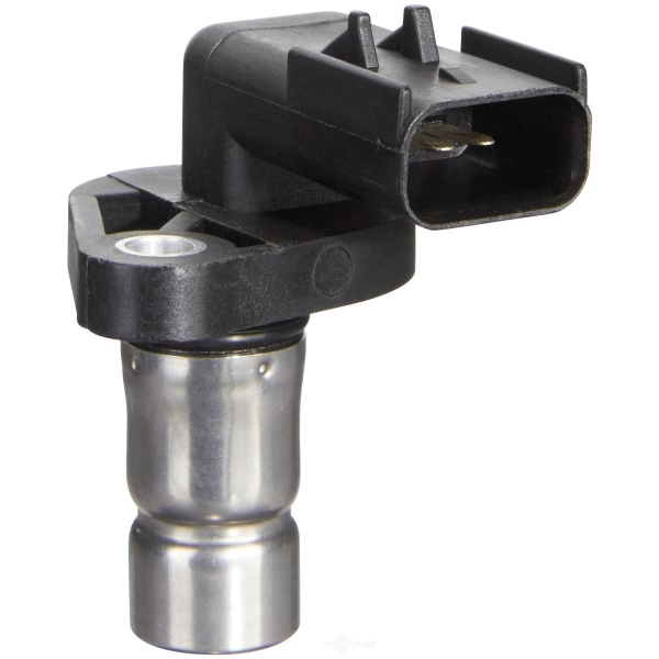 Spectra Premium Crankshaft Position Sensor S10089