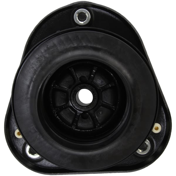 Centric Premium™ Front Strut Mount 608.62001