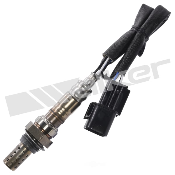 Walker Products Oxygen Sensor 350-34177