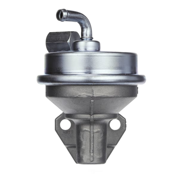 Delphi Mechanical Fuel Pump MF0104