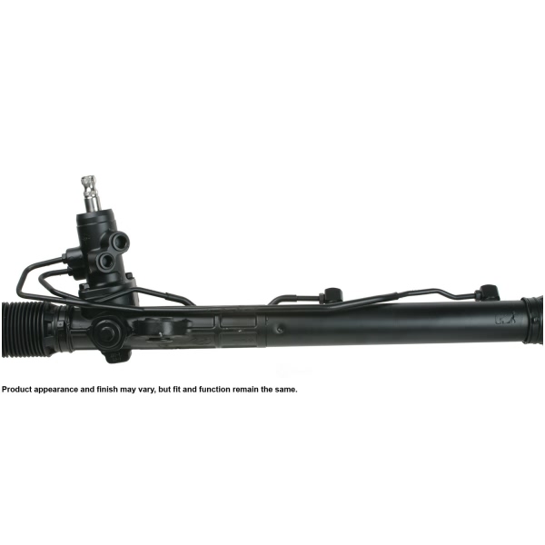 Cardone Reman Remanufactured Hydraulic Power Rack and Pinion Complete Unit 26-2421