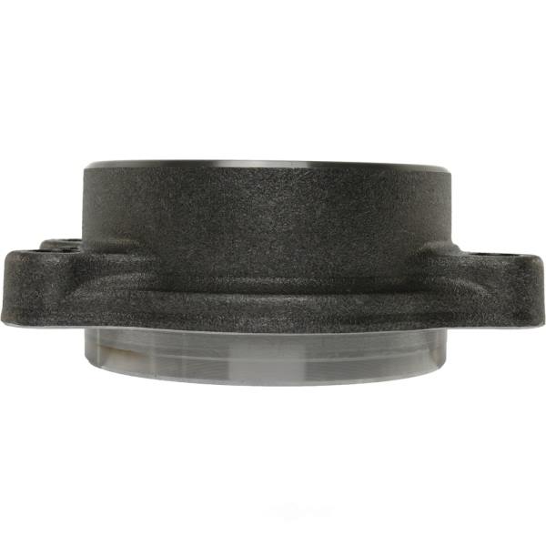 Centric Premium™ Rear Driver Side Wheel Bearing Module 405.42014