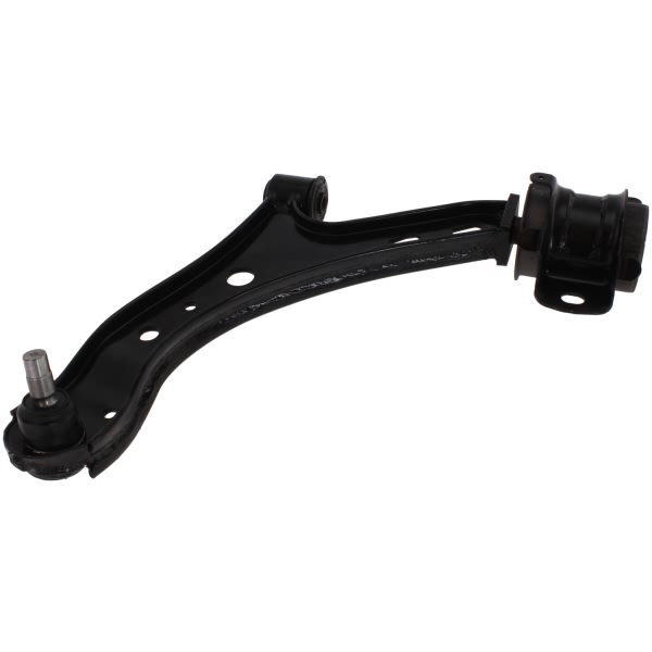 Centric Premium™ Front Driver Side Lower Control Arm and Ball Joint Assembly 622.61037