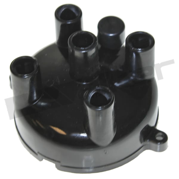 Walker Products Ignition Distributor Cap 925-1002
