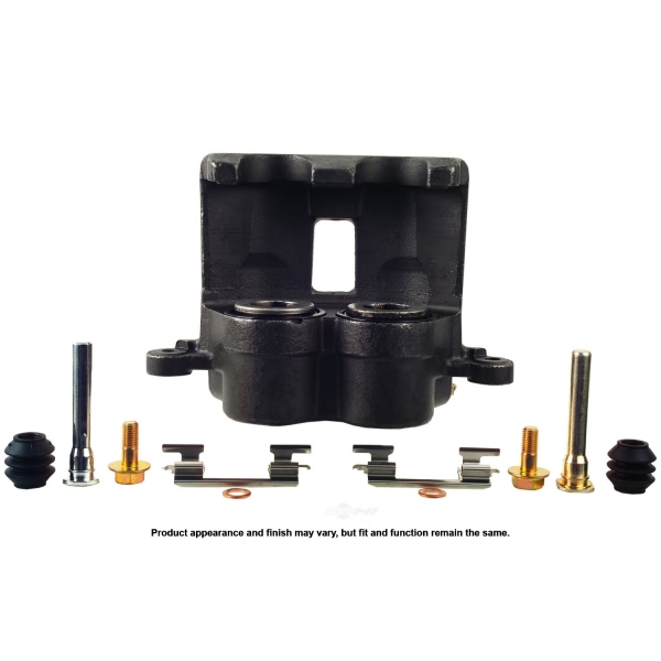 Cardone Reman Remanufactured Unloaded Caliper 18-4934