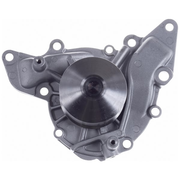 Gates Engine Coolant Standard Water Pump 42168