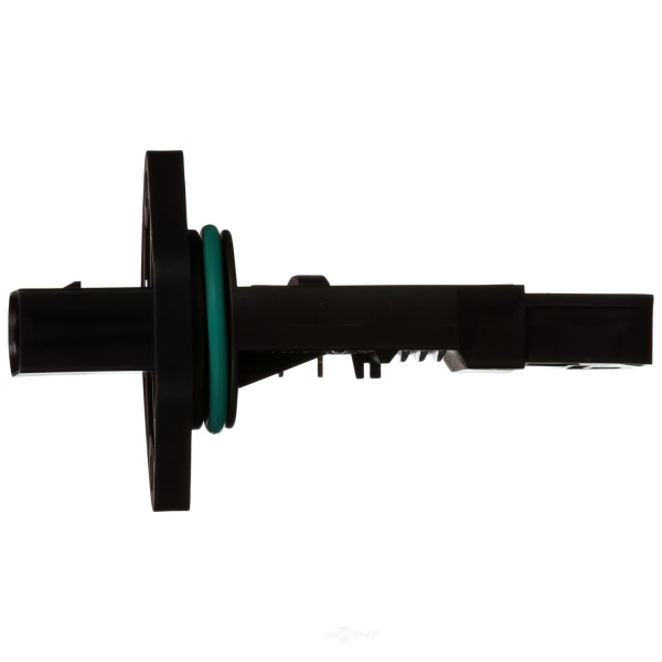 Delphi Mass Air Flow Sensor AF10562
