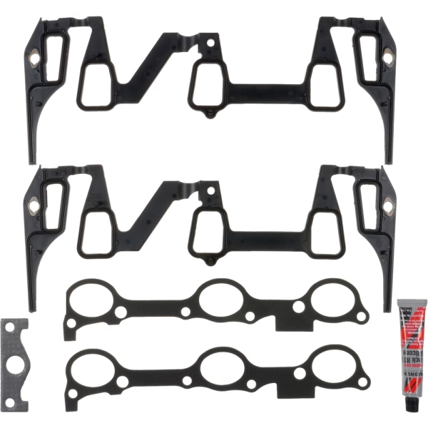 Victor Reinz Intake Manifold Gasket Set 11-10213-01