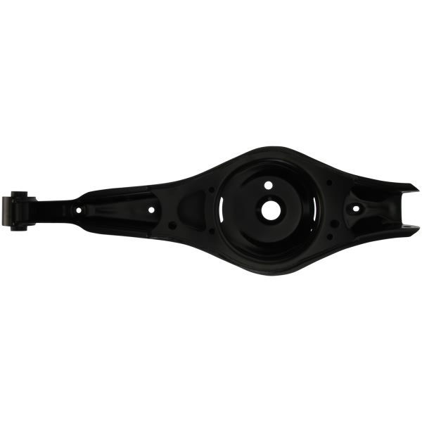 Centric Premium™ Rear Lower Control Arm 622.33843