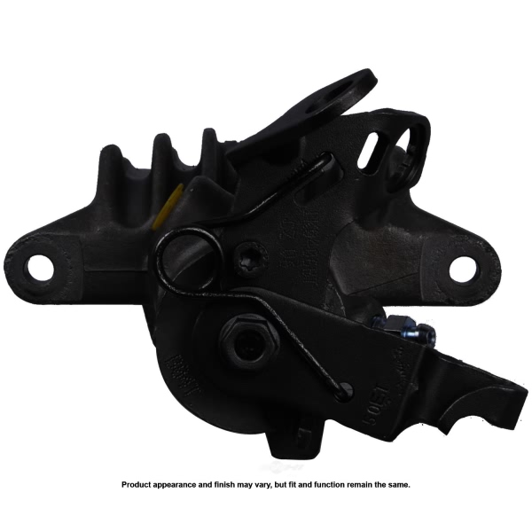 Cardone Reman Remanufactured Unloaded Caliper 19-6651