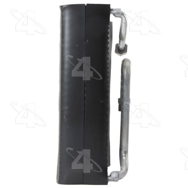 Four Seasons A C Evaporator Core 44148