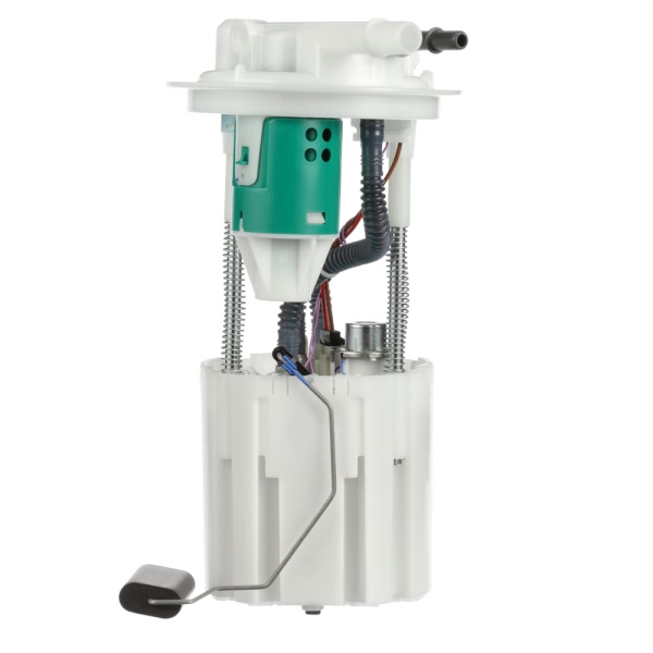 Delphi Fuel Pump Module Assembly FG1858