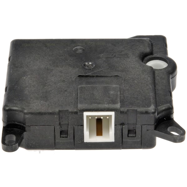 Dorman Hvac Air Door Actuator 604-278