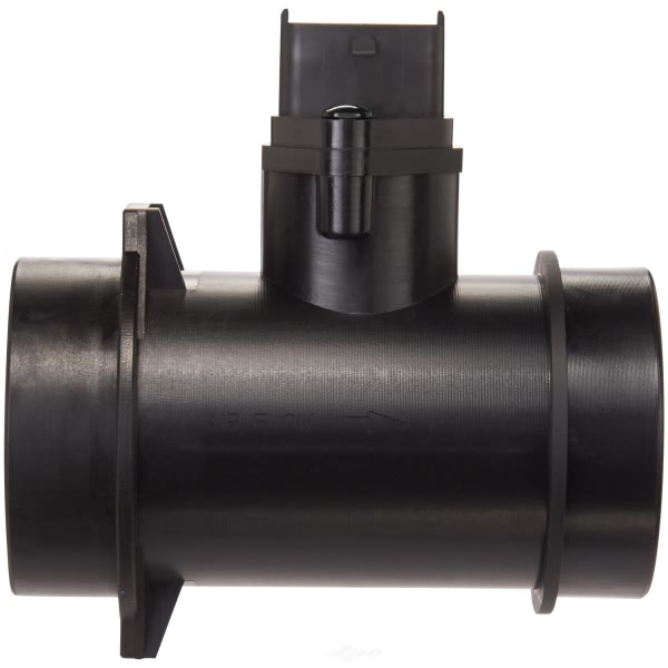 Spectra Premium Mass Air Flow Sensor MA289